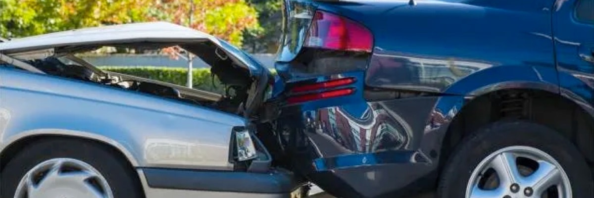 Car Accidents and Chiropractic